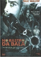 No Rastro da Bala